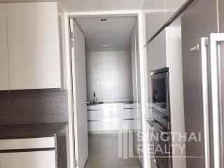 For RENT : The Met / 2 Bedroom / 2 Bathrooms / 95 sqm / 58000 THB [4871411]