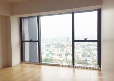 For RENT : The Met / 2 Bedroom / 2 Bathrooms / 95 sqm / 58000 THB [4871411]