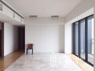 For RENT : The Met / 2 Bedroom / 2 Bathrooms / 95 sqm / 58000 THB [4871411]