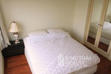 For RENT : Hampton Thonglor 10 / 2 Bedroom / 2 Bathrooms / 91 sqm / 58000 THB [5455940]