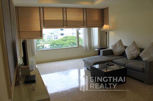 For RENT : Hampton Thonglor 10 / 2 Bedroom / 2 Bathrooms / 91 sqm / 58000 THB [5455940]