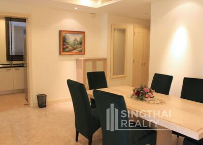 For RENT : Hampton Thonglor 10 / 2 Bedroom / 2 Bathrooms / 91 sqm / 58000 THB [5455940]