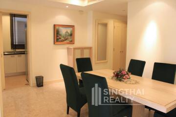 For RENT : Hampton Thonglor 10 / 2 Bedroom / 2 Bathrooms / 91 sqm / 58000 THB [5455940]