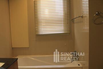 For RENT : Hampton Thonglor 10 / 2 Bedroom / 2 Bathrooms / 91 sqm / 58000 THB [5455940]