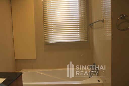 For RENT : Hampton Thonglor 10 / 2 Bedroom / 2 Bathrooms / 91 sqm / 58000 THB [5455940]