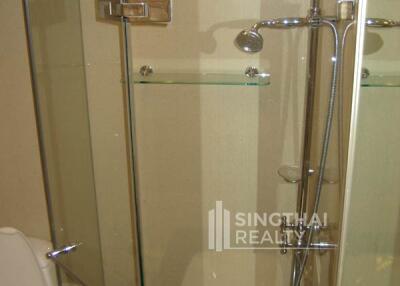 For RENT : Hampton Thonglor 10 / 2 Bedroom / 2 Bathrooms / 91 sqm / 58000 THB [5455940]