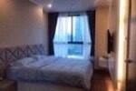 For RENT : Supalai Elite Sathorn - Suanplu / 2 Bedroom / 2 Bathrooms / 85 sqm / 58000 THB [5588255]