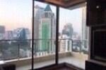 For RENT : Supalai Elite Sathorn - Suanplu / 2 Bedroom / 2 Bathrooms / 85 sqm / 58000 THB [5588255]