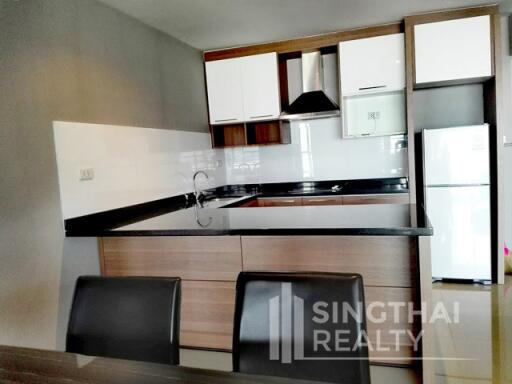 For RENT : The Waterford Diamond / 3 Bedroom / 2 Bathrooms / 123 sqm / 58000 THB [5619203]