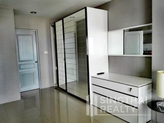 For RENT : The Waterford Diamond / 3 Bedroom / 2 Bathrooms / 123 sqm / 58000 THB [5619203]