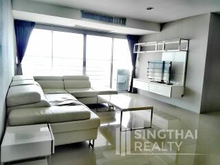 For RENT : The Waterford Diamond / 3 Bedroom / 2 Bathrooms / 123 sqm / 58000 THB [5619203]