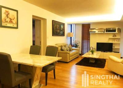 For RENT : MODE Sukhumvit 61 / 2 Bedroom / 2 Bathrooms / 78 sqm / 58000 THB [6561388]