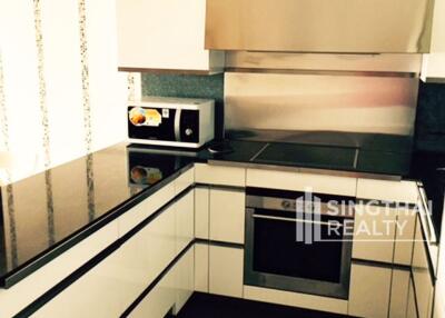 For RENT : The Met / 2 Bedroom / 2 Bathrooms / 94 sqm / 58000 THB [7205411]