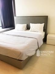 For RENT : Rhythm Sukhumvit 42 / 2 Bedroom / 2 Bathrooms / 81 sqm / 58000 THB [7227034]