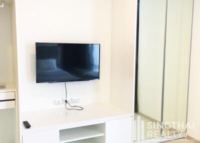 For RENT : Rhythm Sukhumvit 42 / 2 Bedroom / 2 Bathrooms / 81 sqm / 58000 THB [7227034]