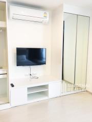 For RENT : Rhythm Sukhumvit 42 / 2 Bedroom / 2 Bathrooms / 81 sqm / 58000 THB [7227034]