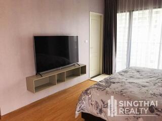 For RENT : Noble Refine / 2 Bedroom / 2 Bathrooms / 70 sqm / 62000 THB [7309147]