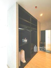 For RENT : RHYTHM Ekkamai / 2 Bedroom / 2 Bathrooms / 81 sqm / 58000 THB [7369038]