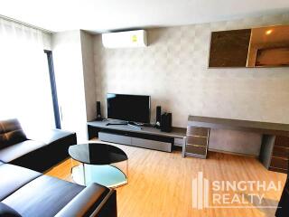 For RENT : RHYTHM Ekkamai / 2 Bedroom / 2 Bathrooms / 81 sqm / 58000 THB [7369038]