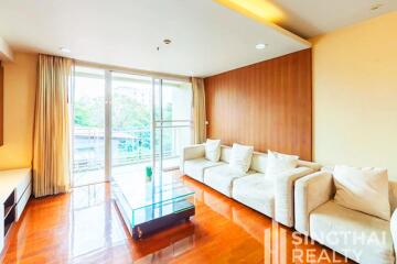 For RENT : Double Tree Residence / 3 Bedroom / 3 Bathrooms / 186 sqm / 58000 THB [8266941]