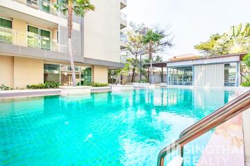 For RENT : Double Tree Residence / 3 Bedroom / 3 Bathrooms / 186 sqm / 58000 THB [8266941]