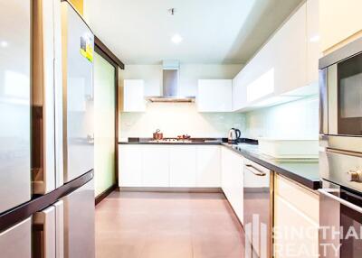 For RENT : Double Tree Residence / 3 Bedroom / 3 Bathrooms / 186 sqm / 58000 THB [8266941]