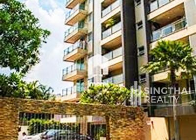 For RENT : Double Tree Residence / 3 Bedroom / 3 Bathrooms / 186 sqm / 58000 THB [8266941]