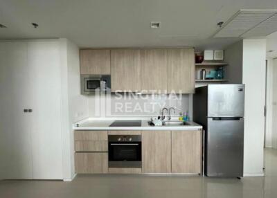 For RENT : Circle Living Prototype / 2 Bedroom / 2 Bathrooms / 84 sqm / 58000 THB [9198718]