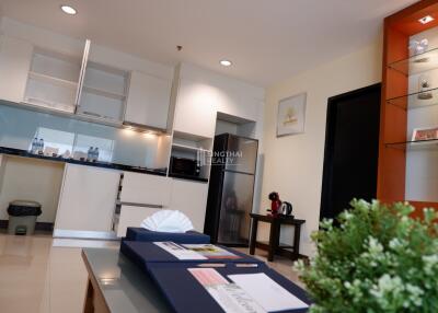 For RENT : 42 Grand Residence / 2 Bedroom / 2 Bathrooms / 130 sqm / 58000 THB [9307431]