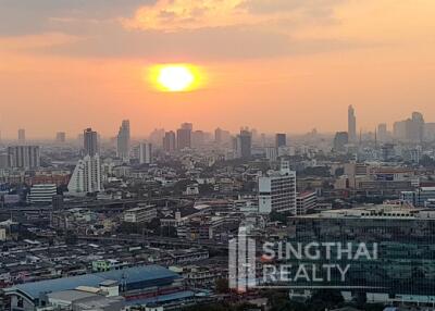 For RENT : President Park Sukhumvit 24 / 3 Bedroom / 3 Bathrooms / 224 sqm / 59000 THB [4949210]