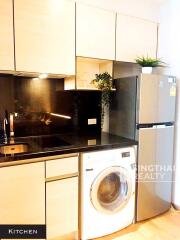 For RENT : Park Origin Phromphong / 2 Bedroom / 2 Bathrooms / 61 sqm / 59000 THB [6497918]