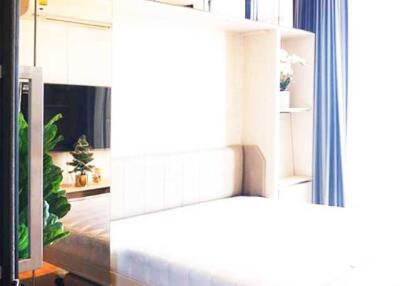 For RENT : Park Origin Phromphong / 2 Bedroom / 2 Bathrooms / 61 sqm / 59000 THB [6497918]