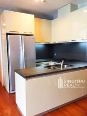 For RENT : Quattro by Sansiri / 2 Bedroom / 2 Bathrooms / 75 sqm / 59000 THB [7134021]