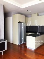 For RENT : Quattro by Sansiri / 2 Bedroom / 2 Bathrooms / 75 sqm / 59000 THB [7134021]