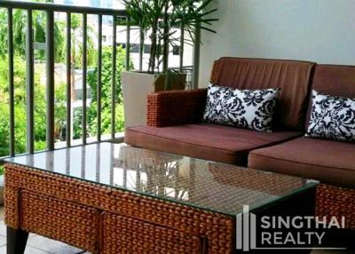 For RENT : Baan Prida / 3 Bedroom / 3 Bathrooms / 176 sqm / 59000 THB [7656529]