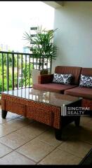 For RENT : Baan Prida / 3 Bedroom / 3 Bathrooms / 176 sqm / 59000 THB [7656529]