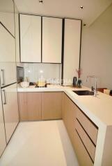 For RENT : BEATNIQ Sukhumvit 32 / 1 Bedroom / 1 Bathrooms / 57 sqm / 59000 THB [8973632]