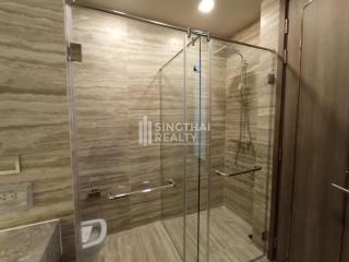 For RENT : Celes Asoke / 2 Bedroom / 2 Bathrooms / 70 sqm / 59000 THB [R10470]