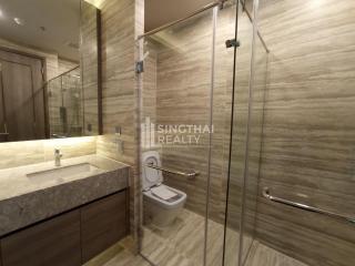 For RENT : Celes Asoke / 2 Bedroom / 2 Bathrooms / 70 sqm / 59000 THB [R10470]