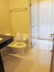 For RENT : Noble Ora / 2 Bedroom / 2 Bathrooms / 109 sqm / 60000 THB [2865941]