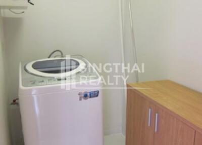 For RENT : Noble Ora / 2 Bedroom / 2 Bathrooms / 109 sqm / 60000 THB [2865941]