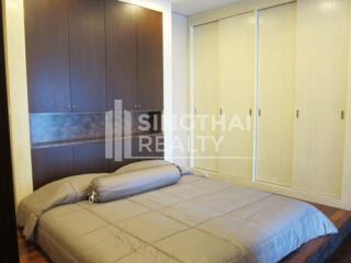 For RENT : Noble Ora / 2 Bedroom / 2 Bathrooms / 109 sqm / 60000 THB [2865941]