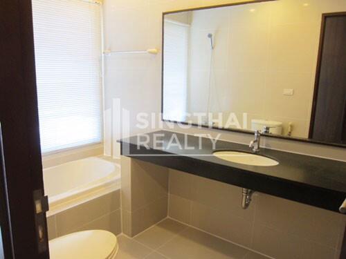 For RENT : Noble Ora / 2 Bedroom / 2 Bathrooms / 109 sqm / 60000 THB [2865941]