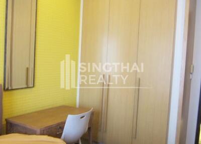 For RENT : Noble Ora / 2 Bedroom / 2 Bathrooms / 109 sqm / 60000 THB [2865941]