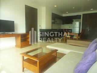 For RENT : The Pentacles / 2 Bedroom / 2 Bathrooms / 101 sqm / 60000 THB [2865458]