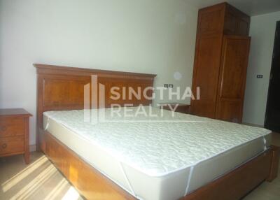 For RENT : The Pentacles / 2 Bedroom / 2 Bathrooms / 101 sqm / 60000 THB [2865458]