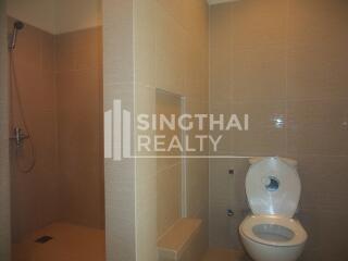 For RENT : The Pentacles / 2 Bedroom / 2 Bathrooms / 101 sqm / 60000 THB [2865458]