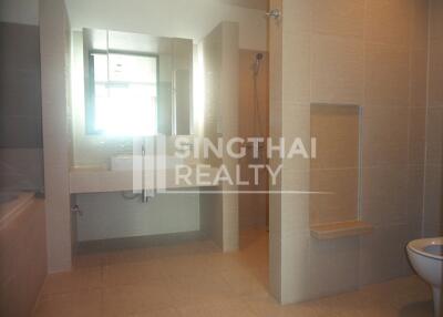 For RENT : The Pentacles / 2 Bedroom / 2 Bathrooms / 101 sqm / 60000 THB [2865458]