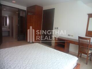 For RENT : The Pentacles / 2 Bedroom / 2 Bathrooms / 101 sqm / 60000 THB [2865458]