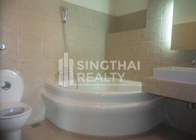 For RENT : The Pentacles / 2 Bedroom / 2 Bathrooms / 101 sqm / 60000 THB [2865458]